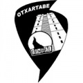 Otxartabe CD