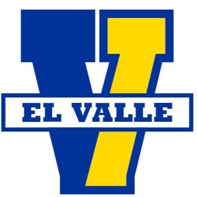 CD El Valle