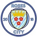 Roses City FC