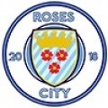 Roses City