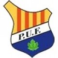 Escudo del Pª Unionistas Figueres