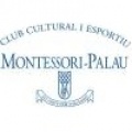 Montessori-Palau A