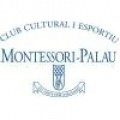 Montessori-Palau
