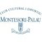 Montessori-Palau A