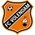 FC Volendam