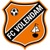 Escudo FC Volendam