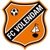 Escudo FC Volendam