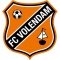 FC Volendam