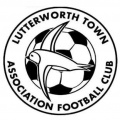 Lutterworth Town