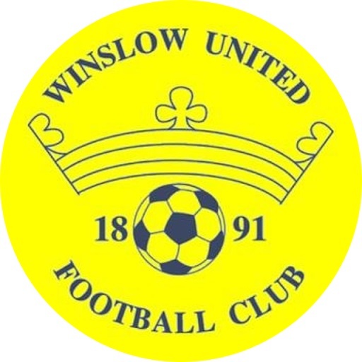 Winslow United