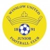 Winslow United