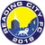 Escudo Reading City