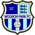 Wodson Park