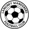 Langney Wanderers