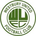 Escudo Westbury United