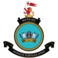 Blyth AFC