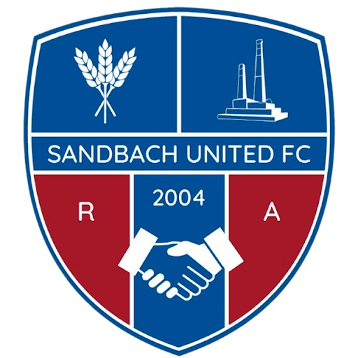 Sandbach United