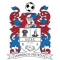 Sandbach United?size=60x&lossy=1