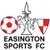 Escudo Easington Sports