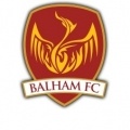 Balham