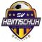 Escudo SV Heimschuh