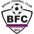 Bryan FC