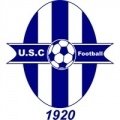 club crest