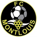 Montlouis?size=60x&lossy=1