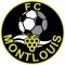 Club crest