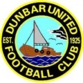 Dunbar United?size=60x&lossy=1