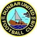 Escudo Dunbar United