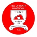 Hill Of Beath Hawthorn?size=60x&lossy=1