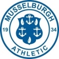 Musselburgh Athletic?size=60x&lossy=1