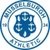Escudo Musselburgh Athletic