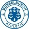 Musselburgh Athletic