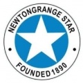Newtongrange Star?size=60x&lossy=1
