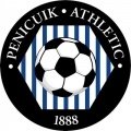 Penicuik Athletic