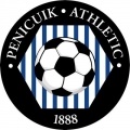 Penicuik Athletic?size=60x&lossy=1