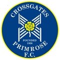 Crossgates Primrose