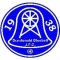 Dundonald Bluebell?size=60x&lossy=1