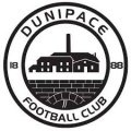 dunipace-fc