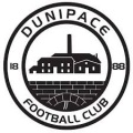 Dunipace