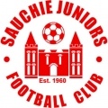 Sauchie Juniors