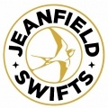 Jeanfield Swifts?size=60x&lossy=1