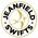 Jeanfield Swifts