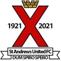 St Andrews United?size=60x&lossy=1