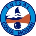 Costa Mogan