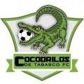 Cocodrilos Tabasco
