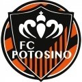 Potosino