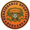 RSB Berkane